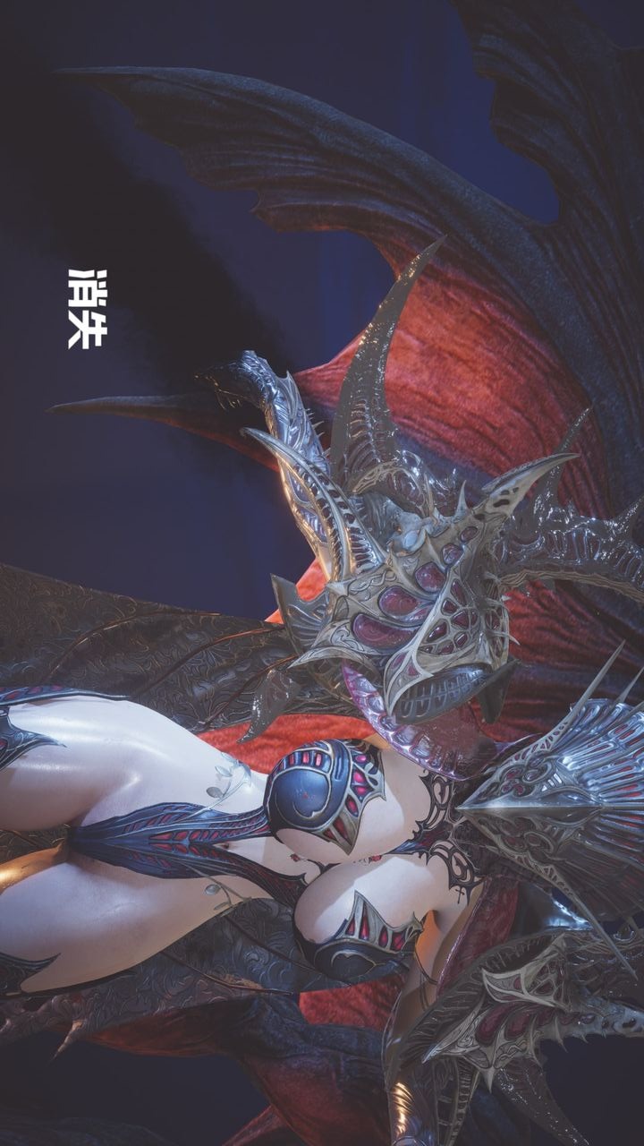 第86页