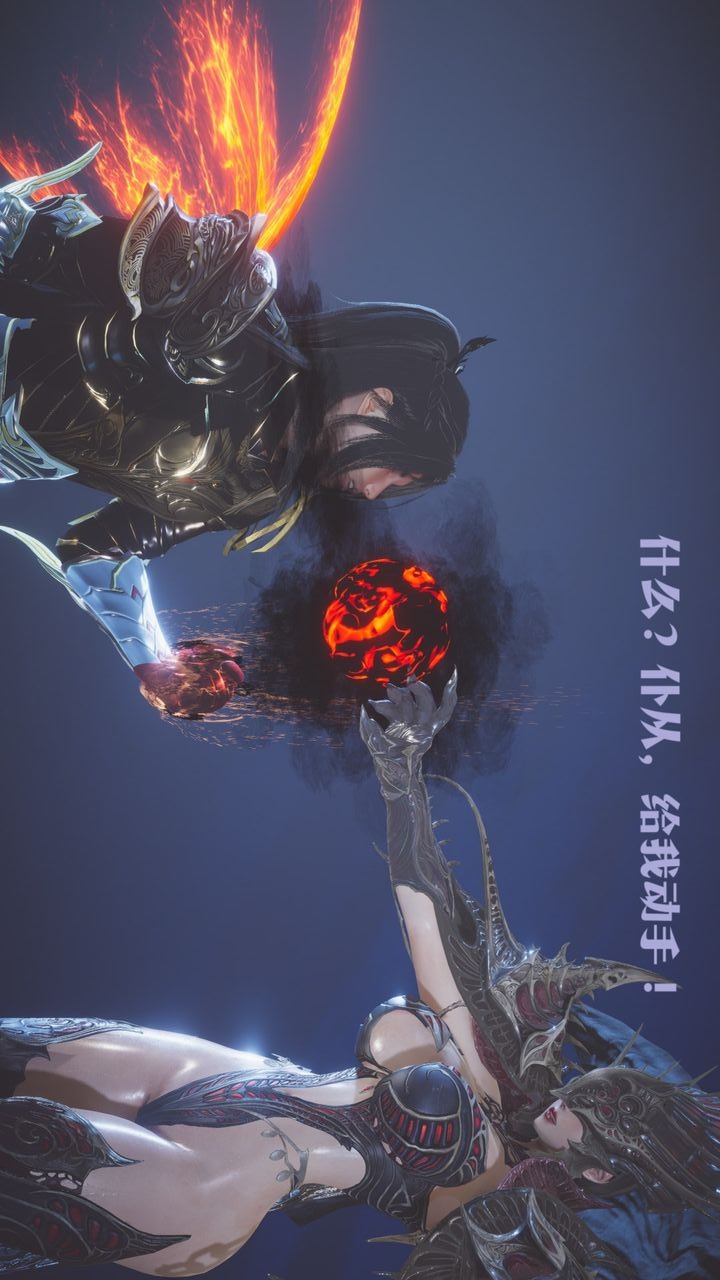 第94页