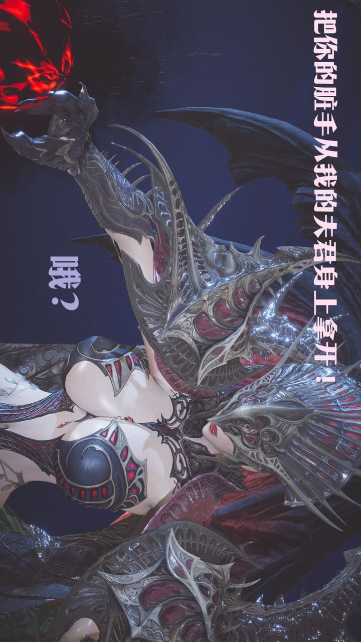 第95页