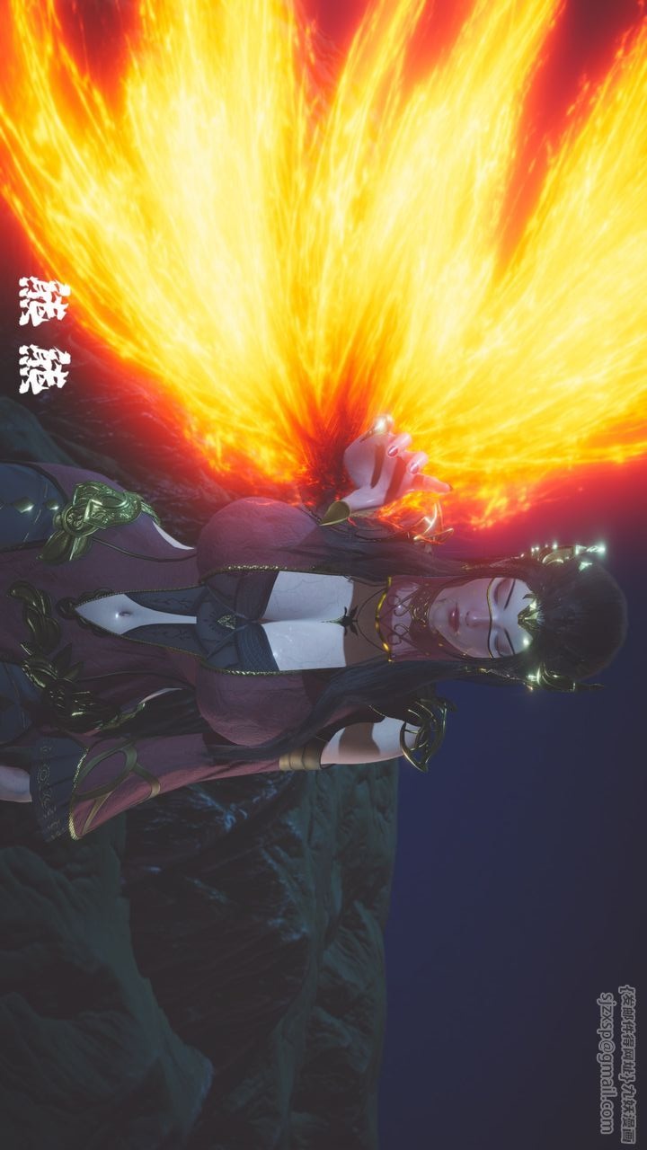 第97页