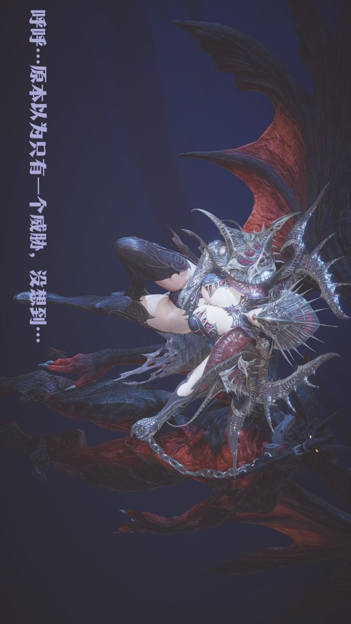 第104页