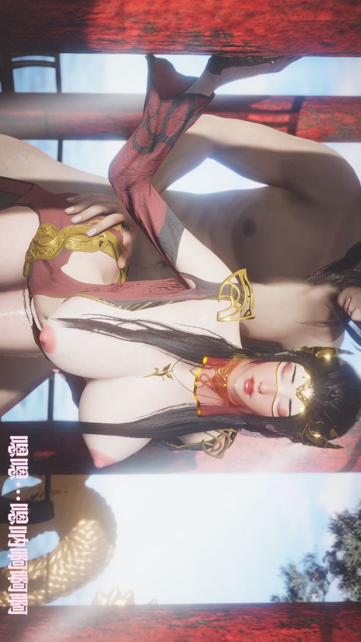 第50页