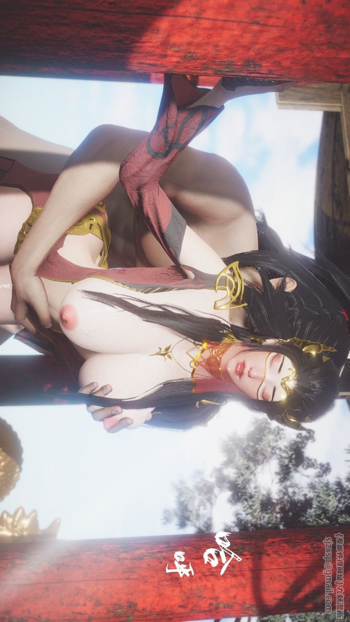 第60页