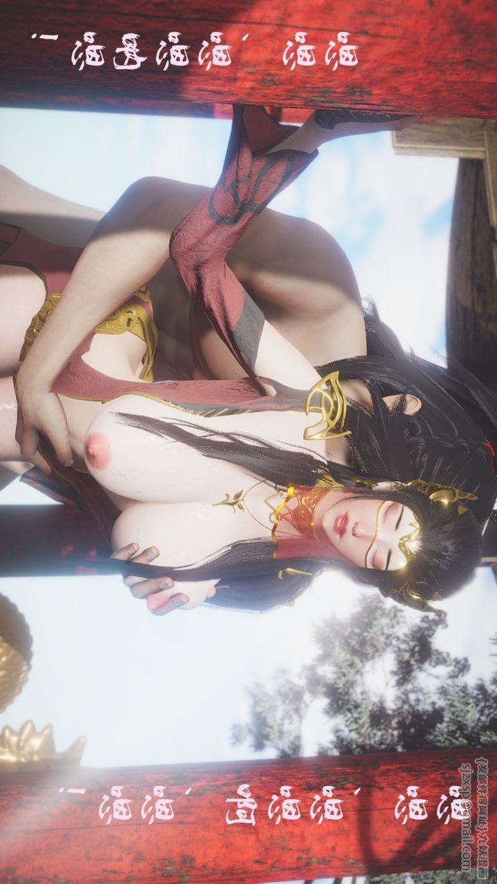 第62页