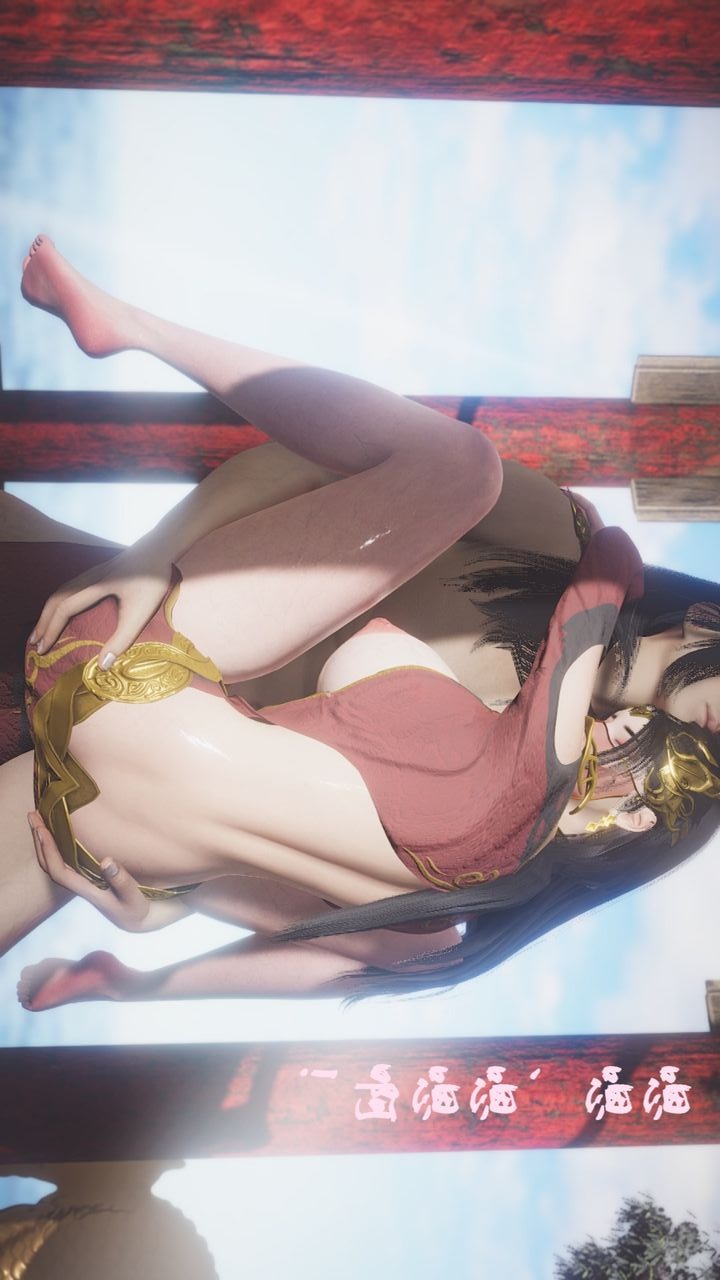 第74页