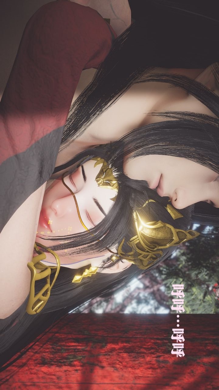 第83页
