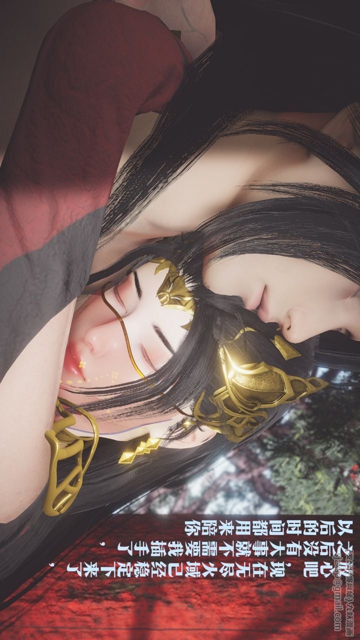 第85页
