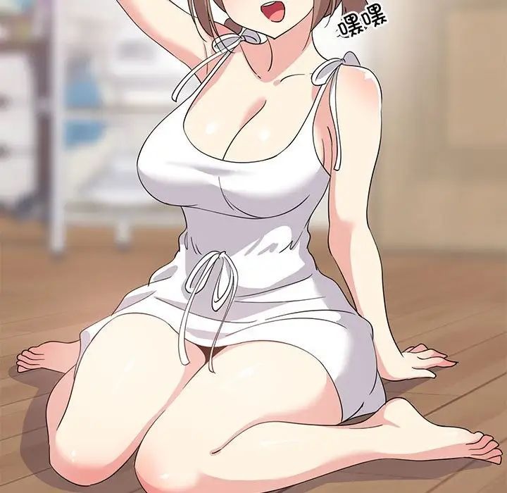 第102页