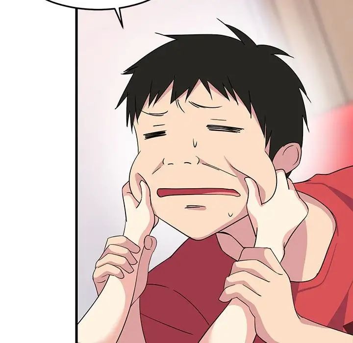 第156页