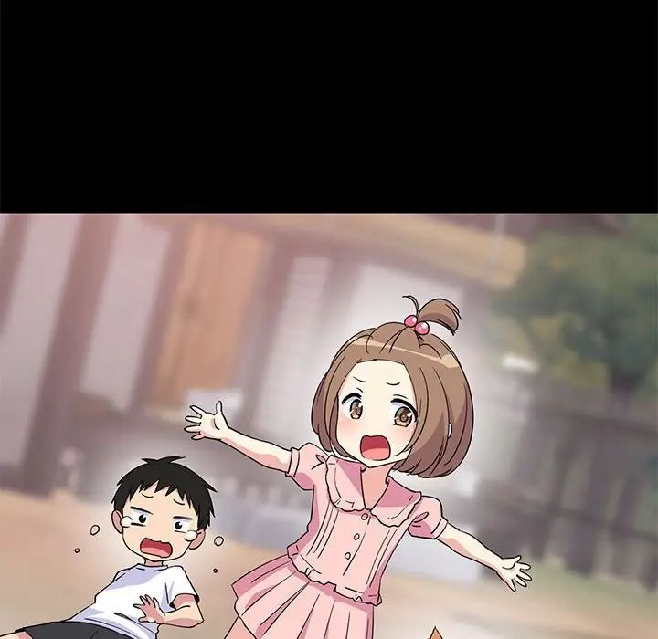 第168页
