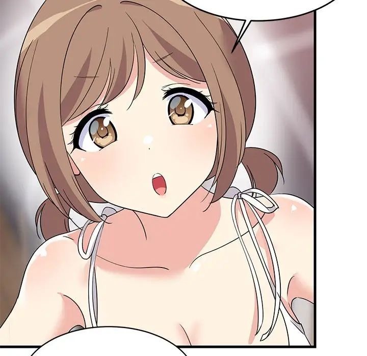 第190页