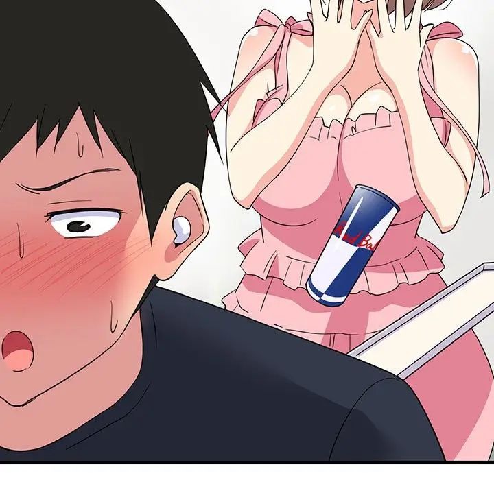 第163页