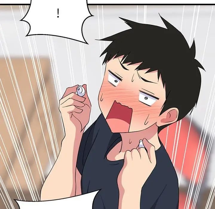 第176页
