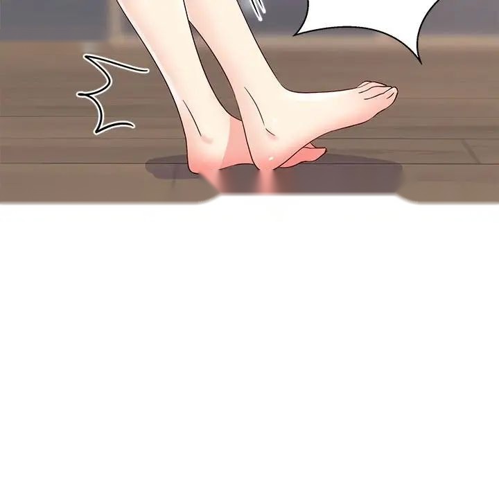 第184页