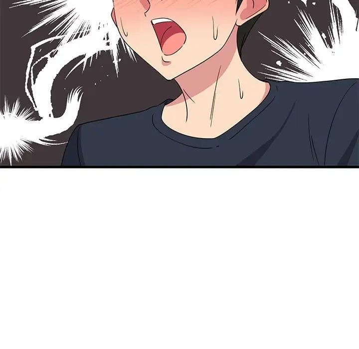 第193页