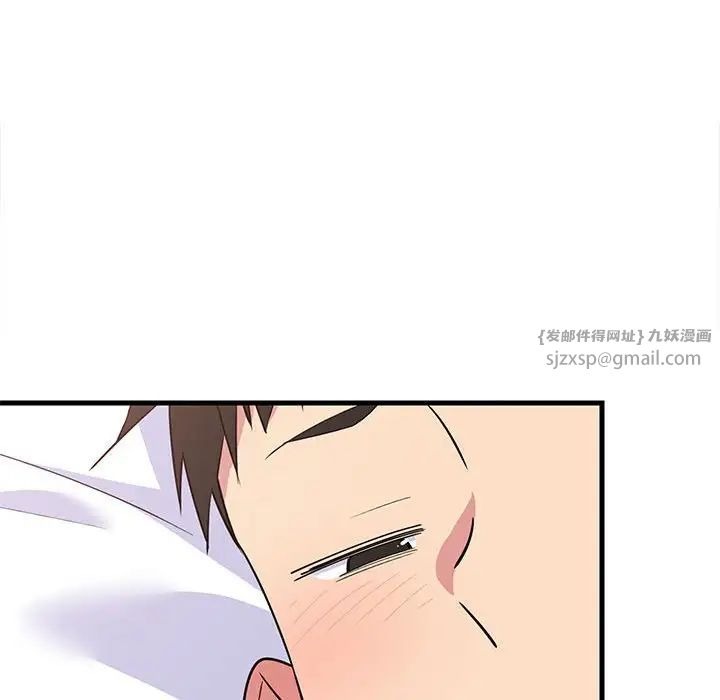 第142页
