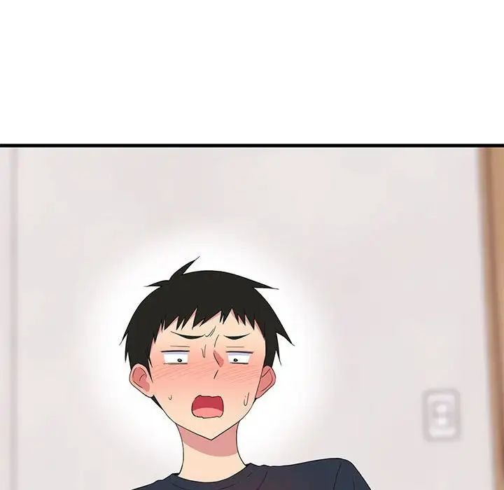 第176页