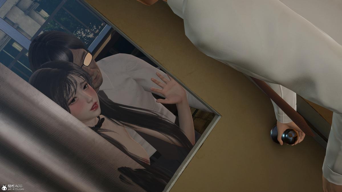 第61页