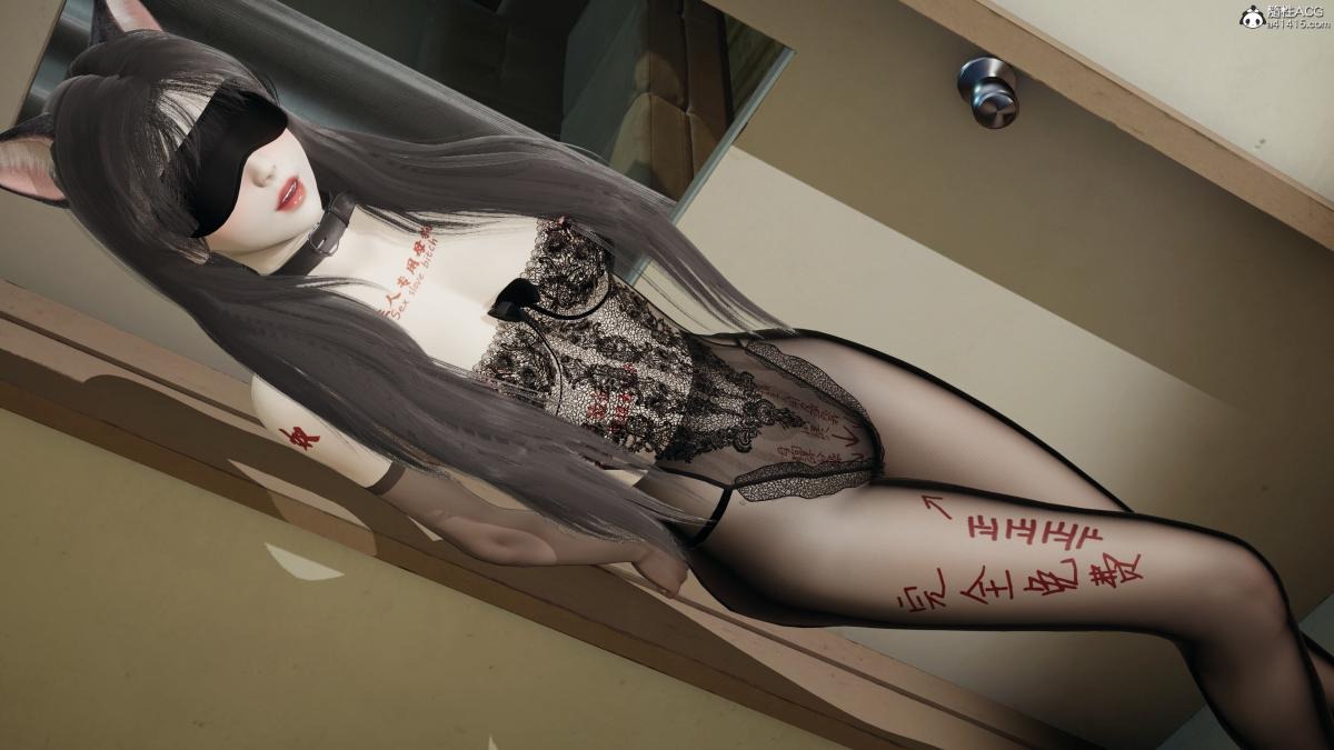第65页