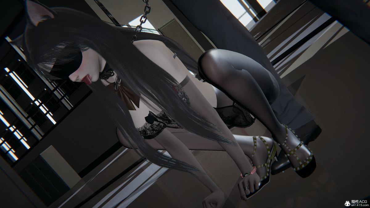 第98页