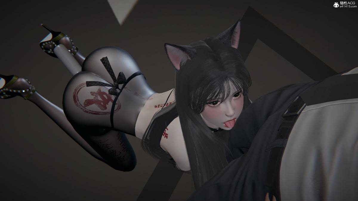 第116页