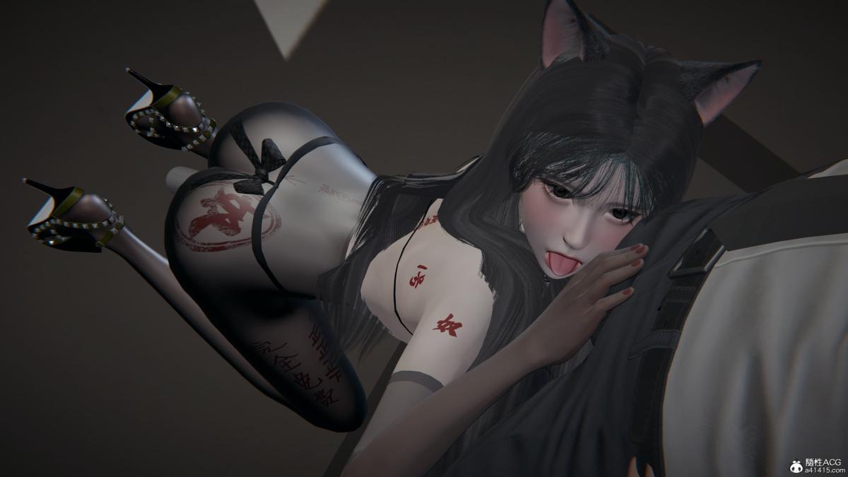 第122页