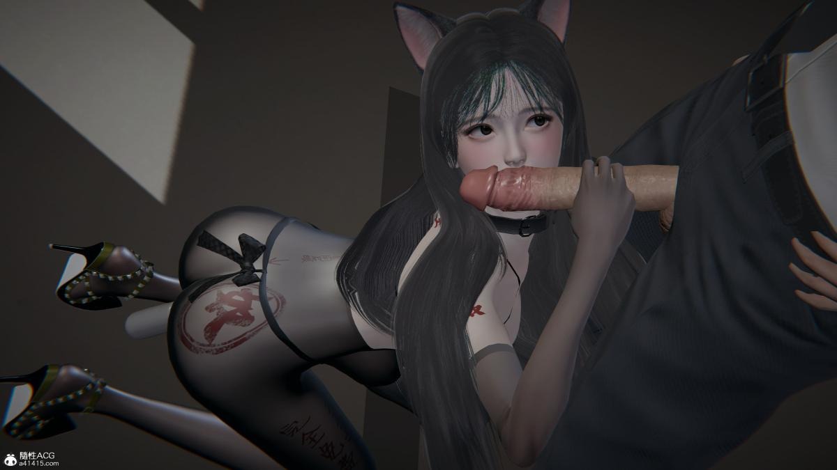 第126页