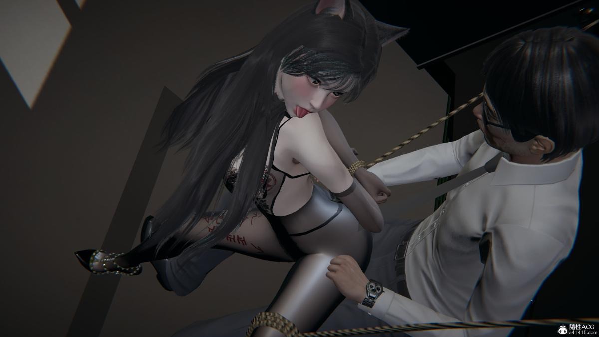 第163页