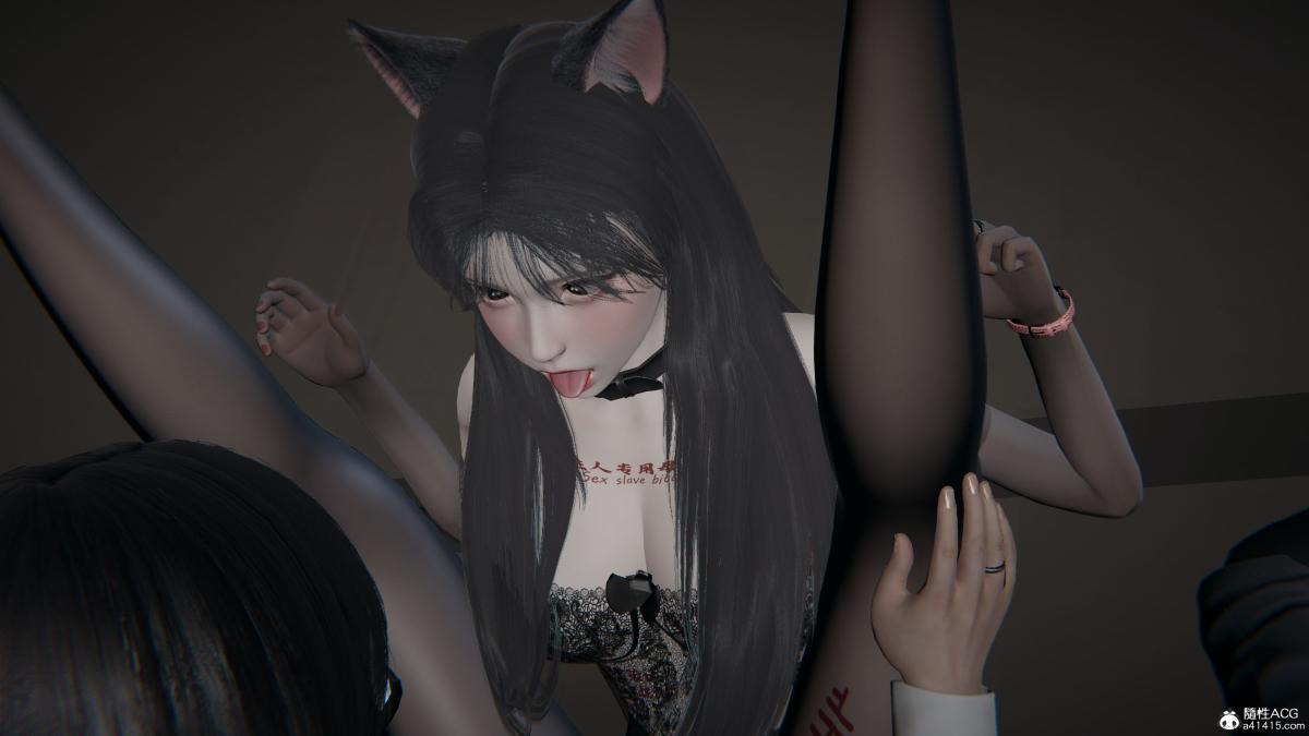 第169页