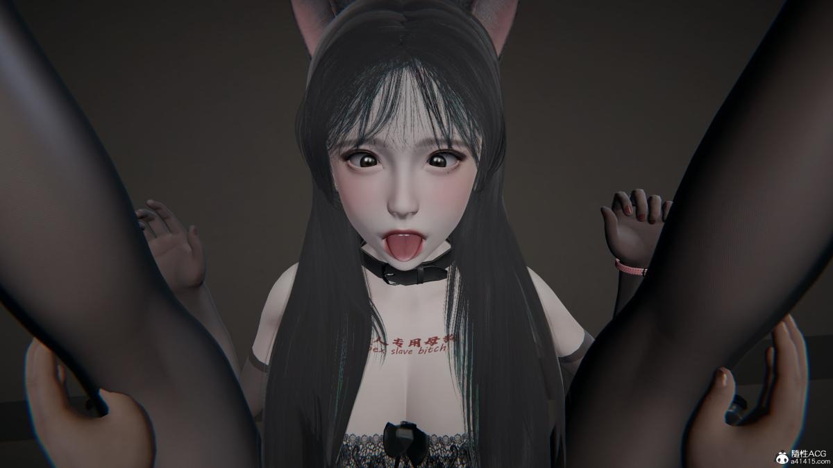 第170页