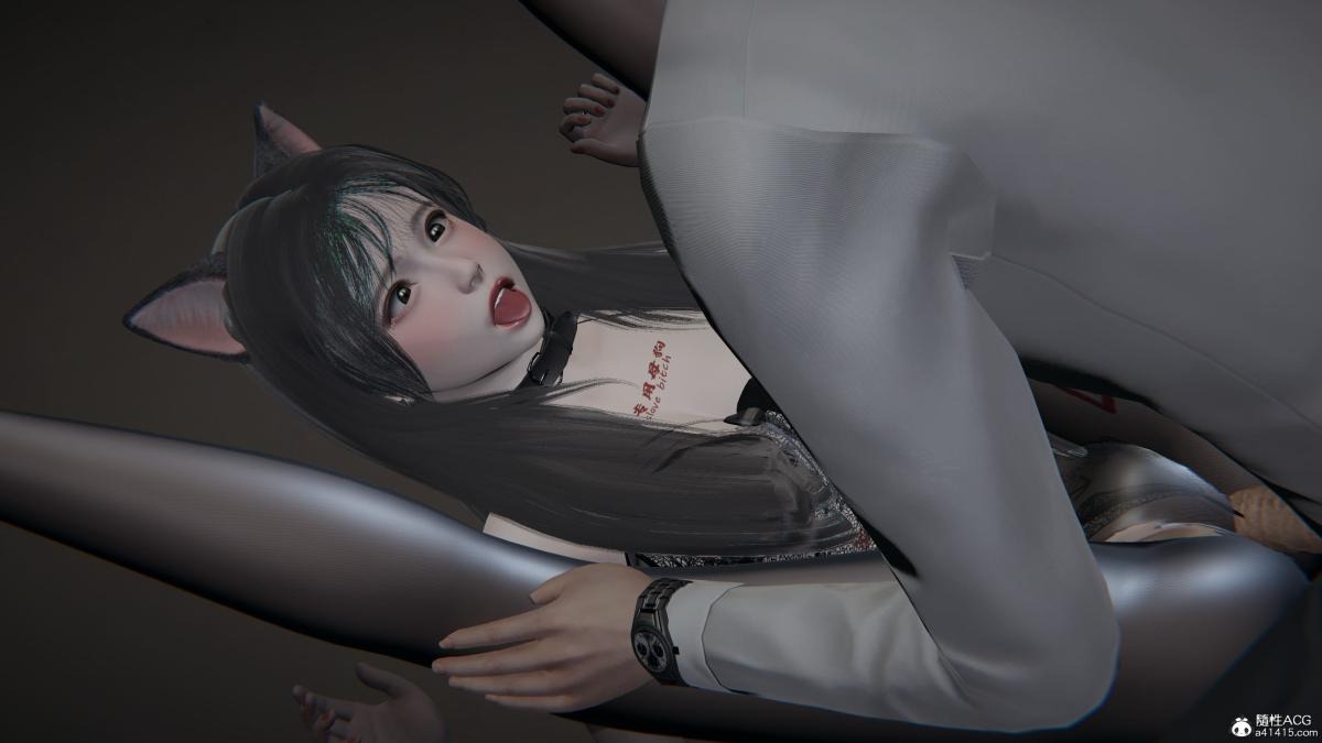 第172页