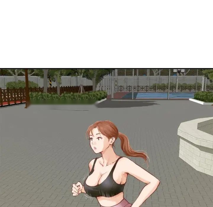 第143页