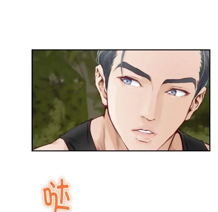 第148页