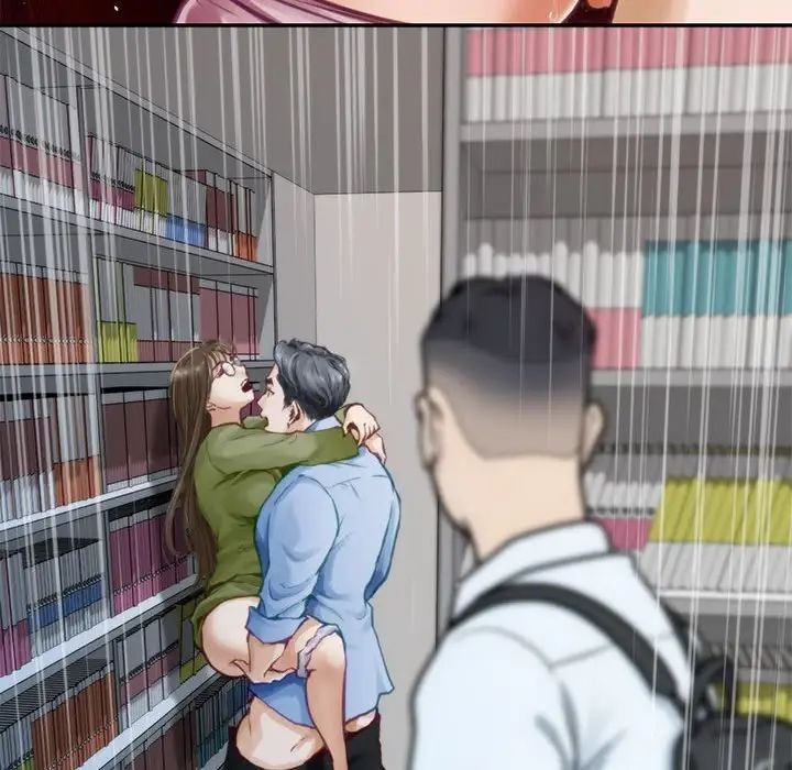 第167页