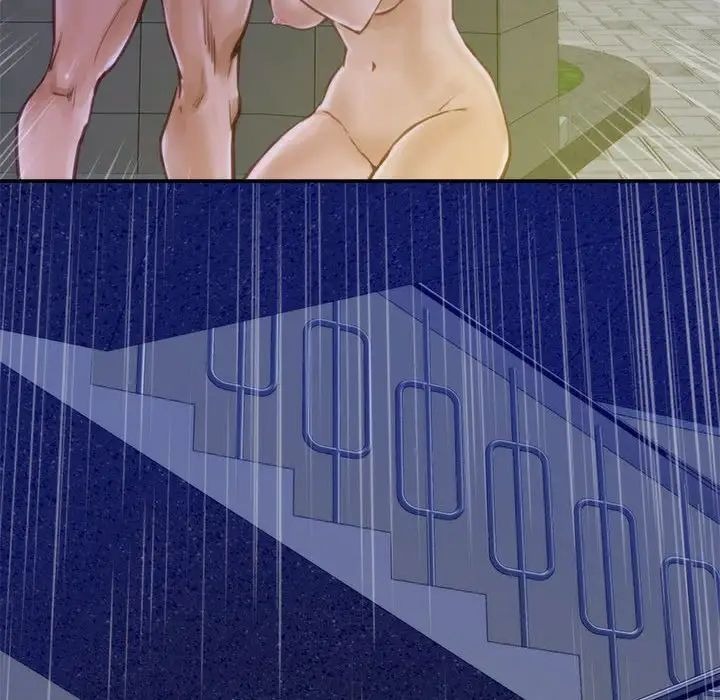 第172页