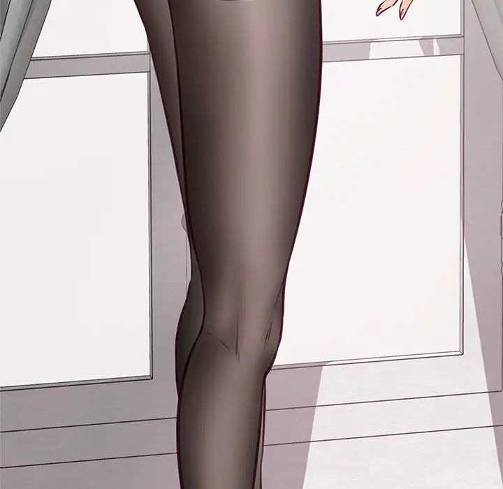 第208页