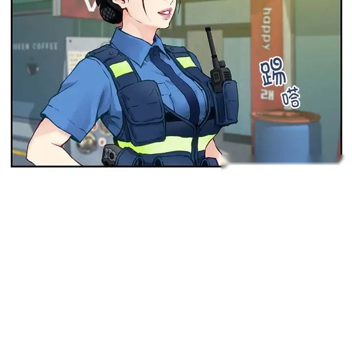 第142页