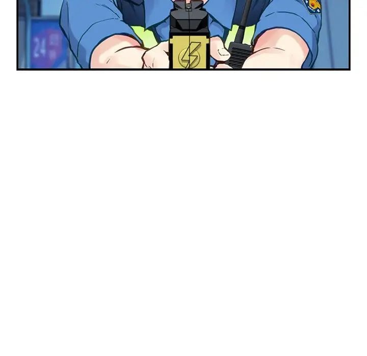 第158页