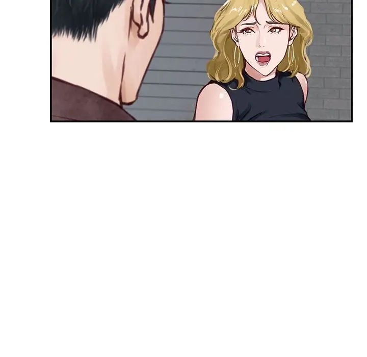 第198页