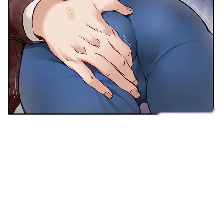 第114页