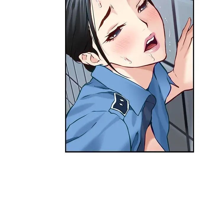 第185页
