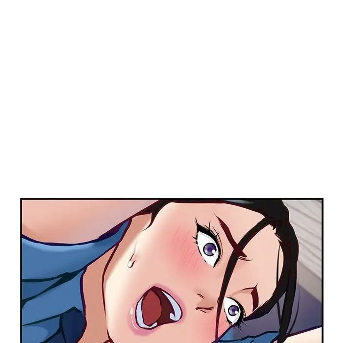 第209页