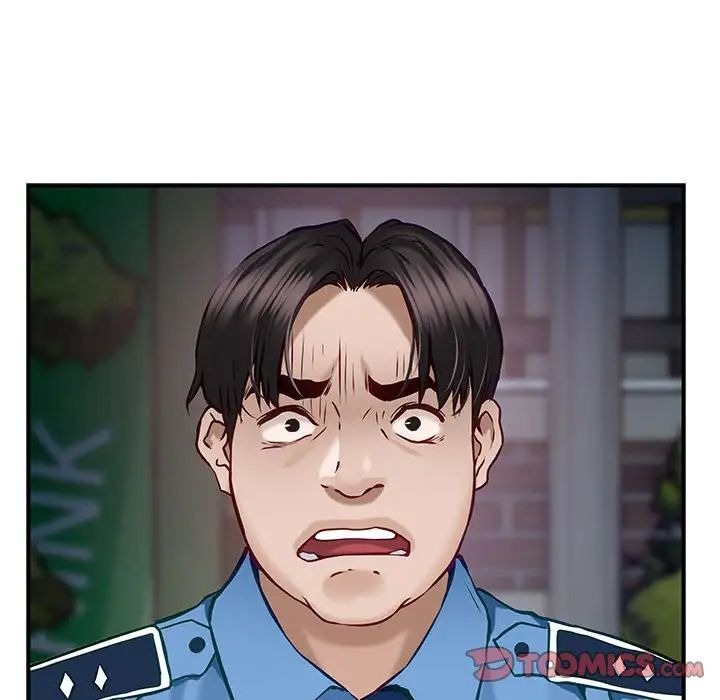 第211页