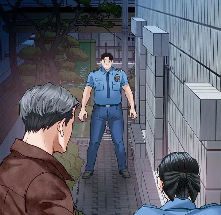 第214页