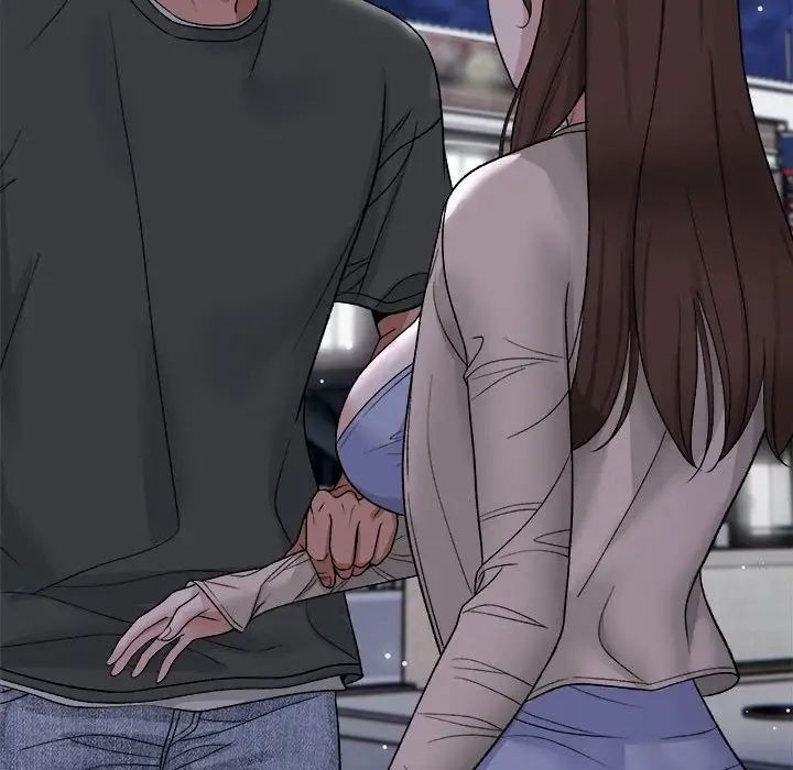 第148页
