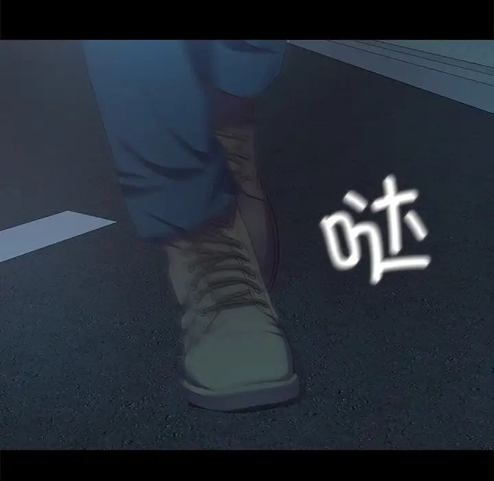 第144页