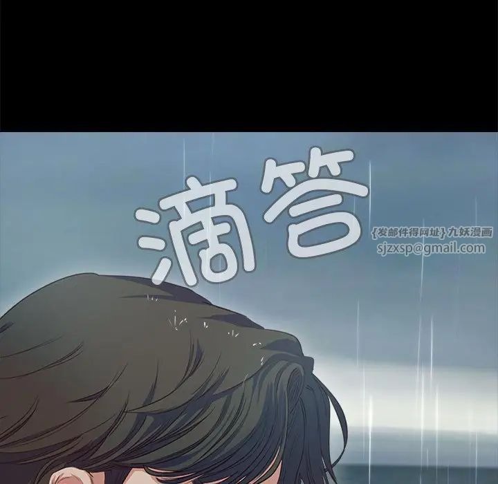 第185页