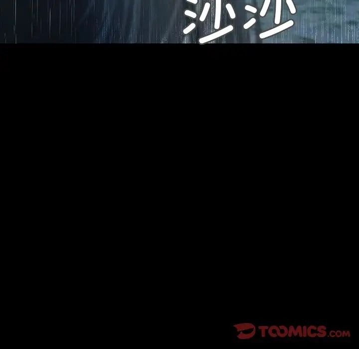 第194页