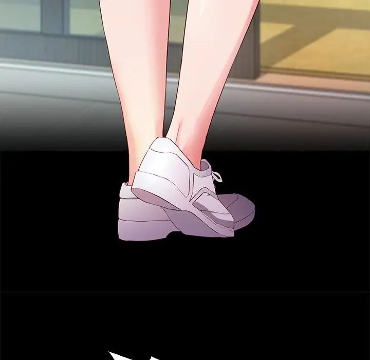 第203页