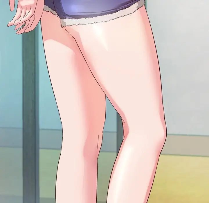 第202页